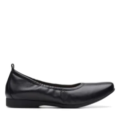 Un Darcey Vibe - Wide Fit