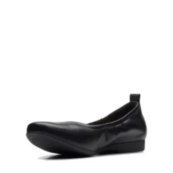 Un Darcey Vibe - Wide Fit -StrideVibe Store 26159211 D 1