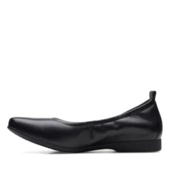 Un Darcey Vibe -StrideVibe Store 26159211 E