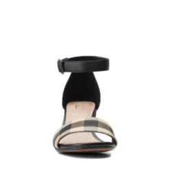 Jocelynne Cam -StrideVibe Store 26159412 C