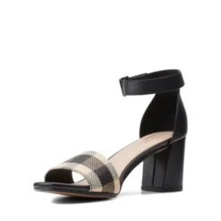 Jocelynne Cam -StrideVibe Store 26159412 D