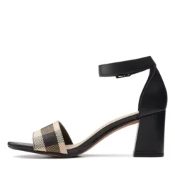 Jocelynne Cam -StrideVibe Store 26159412 E