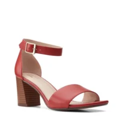 New Products -StrideVibe Store 26159415 B