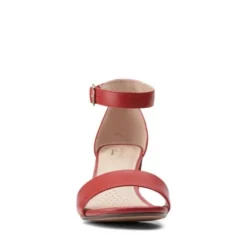 Jocelynne Cam -StrideVibe Store 26159415 C