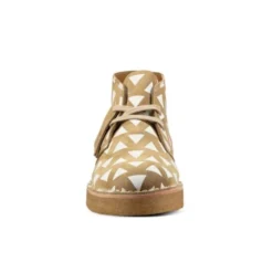 Desert Boot221 -StrideVibe Store 26159519 C