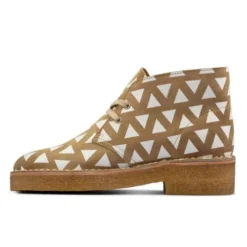 Desert Boot221 -StrideVibe Store 26159519 D