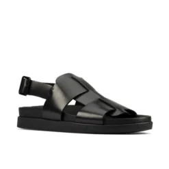 StrideVibe Store -StrideVibe Store 26159556 B