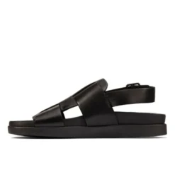 Sunder Strap -StrideVibe Store 26159556 D