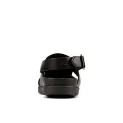 Sunder Strap -StrideVibe Store 26159556 E