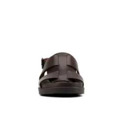 Sunder Strap -StrideVibe Store 26159568 C