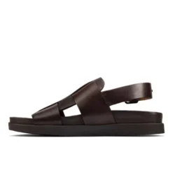 Sunder Strap -StrideVibe Store 26159568 D