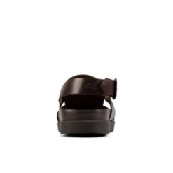 Sunder Strap -StrideVibe Store 26159568 E