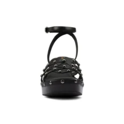 Maritsa70 Sun -StrideVibe Store 26159709 C