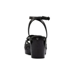 Maritsa70 Sun -StrideVibe Store 26159709 E