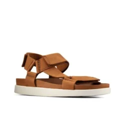 StrideVibe Store -StrideVibe Store 26159759 B