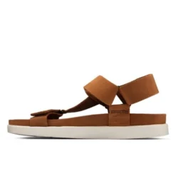 Sunder Range -StrideVibe Store 26159759 D