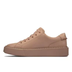 Hero Lite Lace -StrideVibe Store 26159778 D