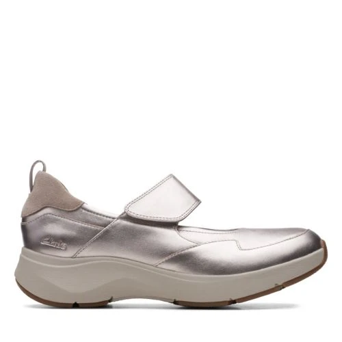 Wave2.0 Glide. 1 Wave2.0 Glide.