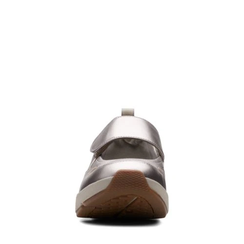 Wave2.0 Glide. 3 Wave2.0 Glide. - Image 3