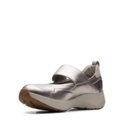 Wave2.0 Glide. 8 Wave2.0 Glide. -StrideVibe Store 26159838 D