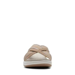 Mira Isle -StrideVibe Store 26159899 C