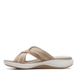 Mira Isle -StrideVibe Store 26159899 E