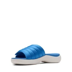 Lola Surf 8 Lola Surf -StrideVibe Store 26159917 D