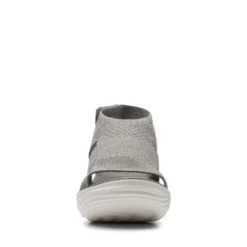 Marin Sail -StrideVibe Store 26159926 C