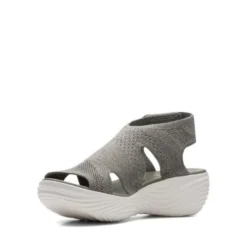 Marin Sail -StrideVibe Store 26159926 D