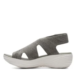 Marin Sail -StrideVibe Store 26159926 E