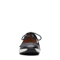 Un Rio Skip -StrideVibe Store 26159933 C