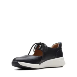 Un Rio Skip -StrideVibe Store 26159933 D