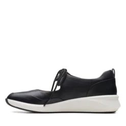 Un Rio Skip -StrideVibe Store 26159933 E