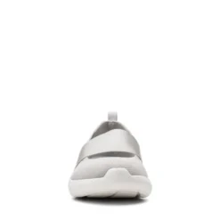 Nova Sol -StrideVibe Store 26159988 C