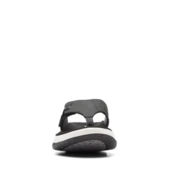 Wave2.0 Sea. -StrideVibe Store 26160183 C