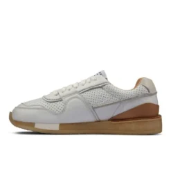 Torrun -StrideVibe Store 26160480 D