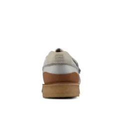 Torrun -StrideVibe Store 26160480 E