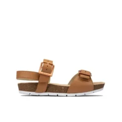 River Sand Toddler - Standard Fit