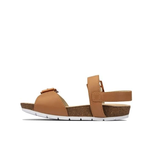 River Sand Toddler - Standard Fit 4 River Sand Toddler - Standard Fit - Image 4