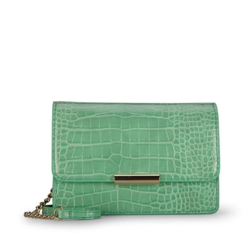 Treen Willow 1 Treen Willow