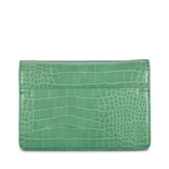 Treen Willow 7 Treen Willow -StrideVibe Store 26160958 C