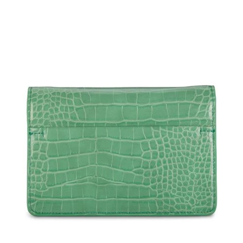 Treen Willow 3 Treen Willow - Image 3