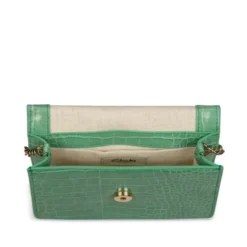 Treen Willow 8 Treen Willow -StrideVibe Store 26160958 D