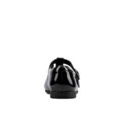 Scala Spirit Youth - Wide Fit -StrideVibe Store 26161118 E