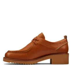 Eden Mid Lace -StrideVibe Store 26161246 E