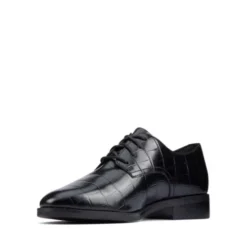 Ria Derby -StrideVibe Store 26161290 D