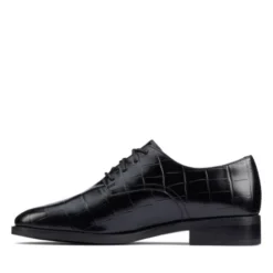 Ria Derby -StrideVibe Store 26161290 E