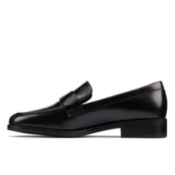 Ria Step -StrideVibe Store 26161296 D