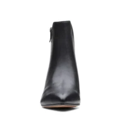 Violet55 Zip -StrideVibe Store 26161300 C