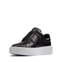 Hero Lite Slip -StrideVibe Store 26161327 D